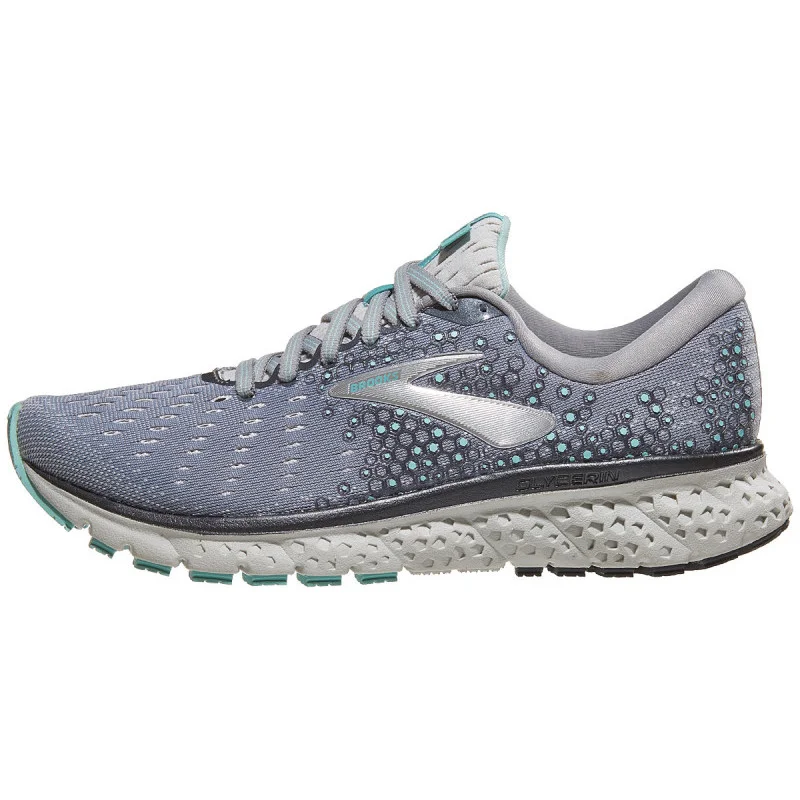 Glycerin 17