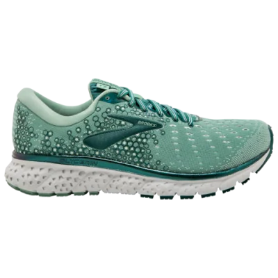 Glycerin 17