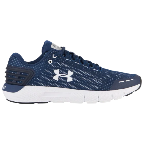 Under Armour Charged Rogue in Academymod