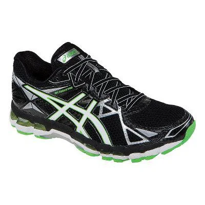 ASICS GEL-Surveyor 3