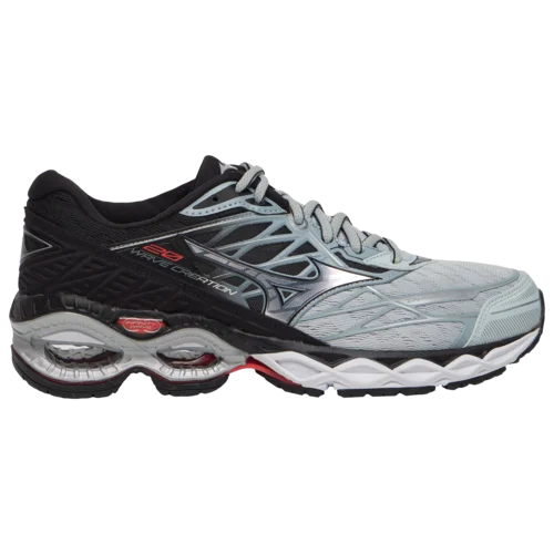 Mizuno Wave Creation 20 in Sky
