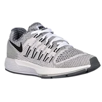 Air Zoom Odyssey