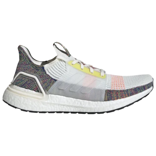 Ultraboost 19