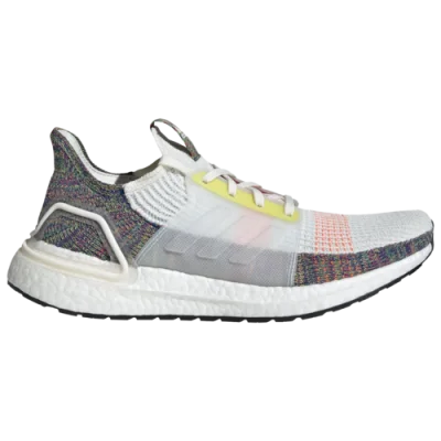 Ultraboost 19