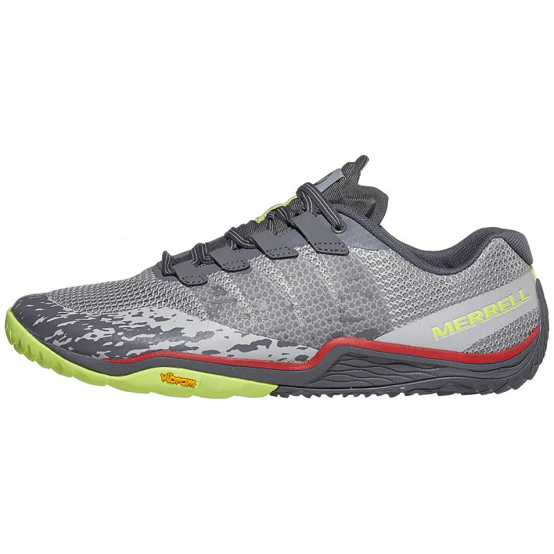 Merrell Trail Glove 5 in High