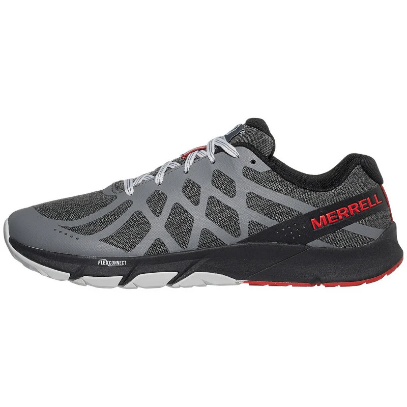 Bare Access Flex 2