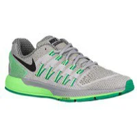Nike Air Zoom Odyssey in Wolf