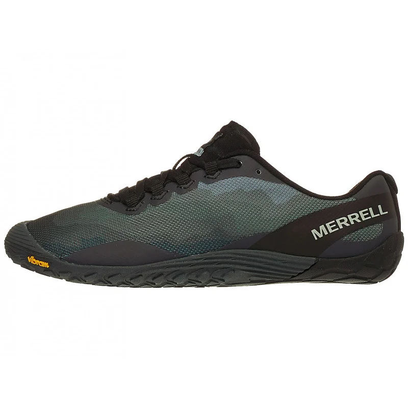 Merrell Vapor Glove 4 in Black