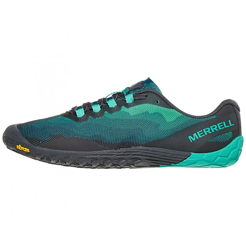 Merrell Vapor Glove 4 in Dragonfly
