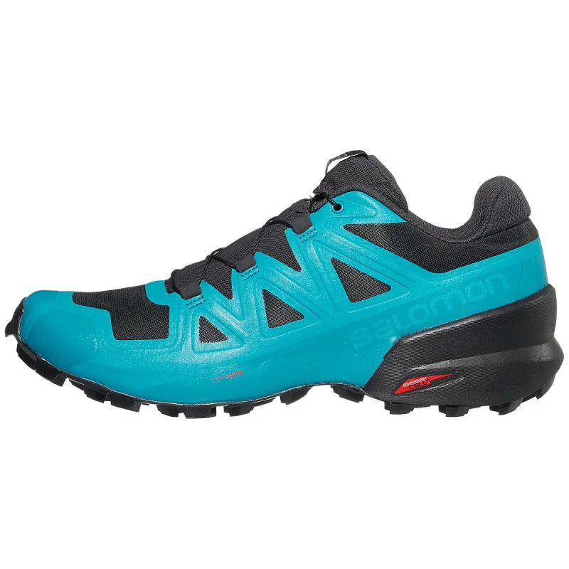 Speedcross 5