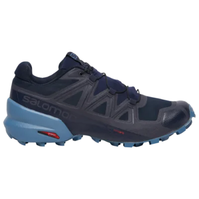 Speedcross 5