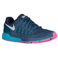 Nike Air Zoom Odyssey in Ocean