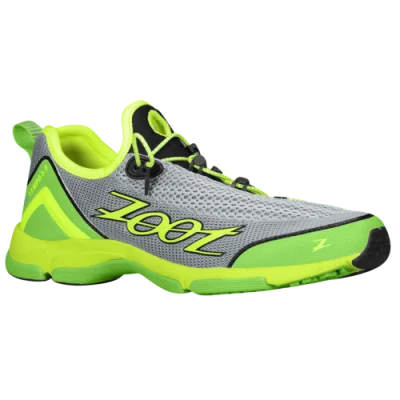Tempo 5.0 Ultra