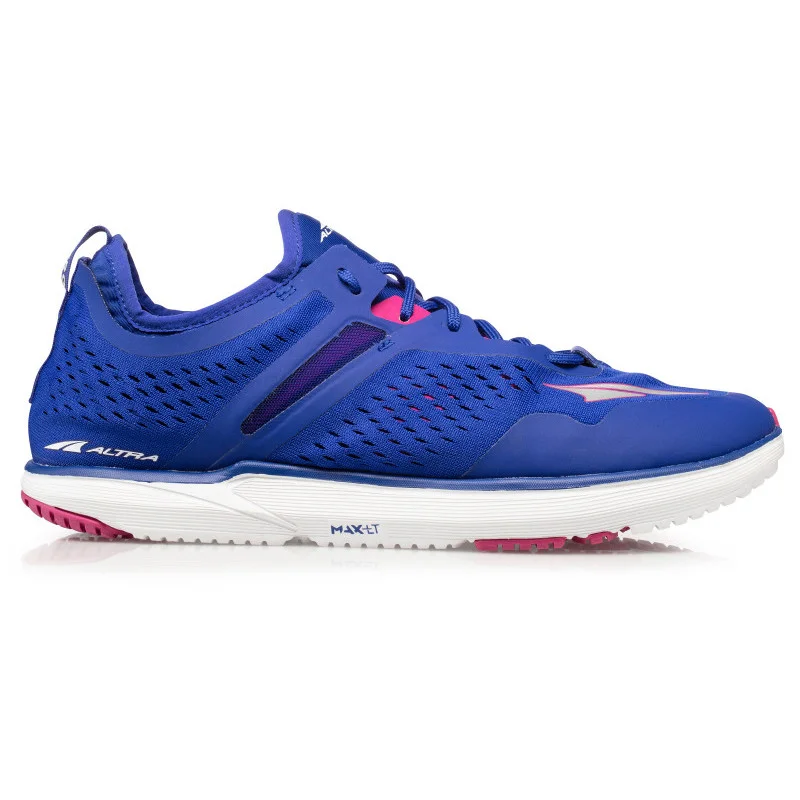 Altra Kayenta in Blue