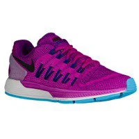 Nike Air Zoom Odyssey in Hyper