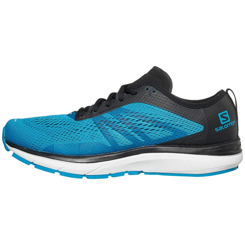Salomon Sonic RA 2 in Hawaiian
