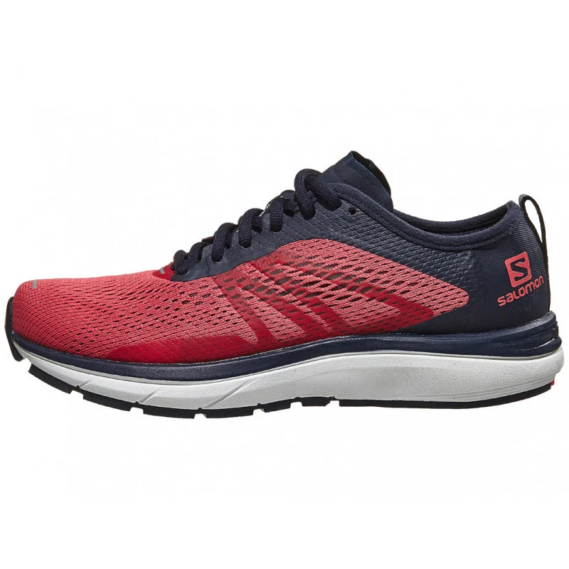 Salomon Sonic RA 2 in Dubarrynavy