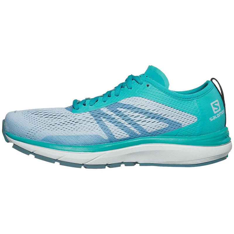 Salomon Sonic RA 2 in Cashmere
