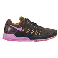 Nike Air Zoom Odyssey in Bright