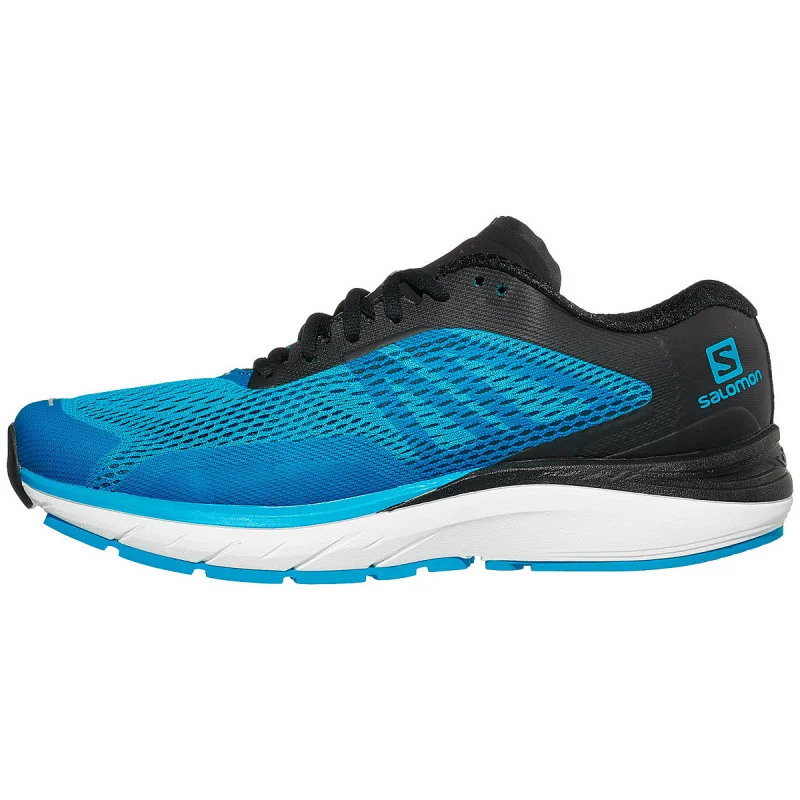 Salomon Sonic RA Max 2 in Hawaiian
