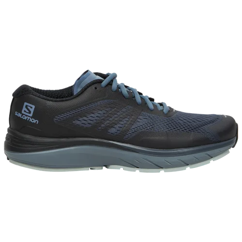 Salomon Sonic RA Max 2 in India