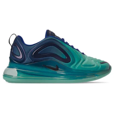 Air Max 720