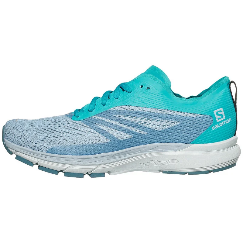 Salomon Sonic RA Pro 2 in Cashmere