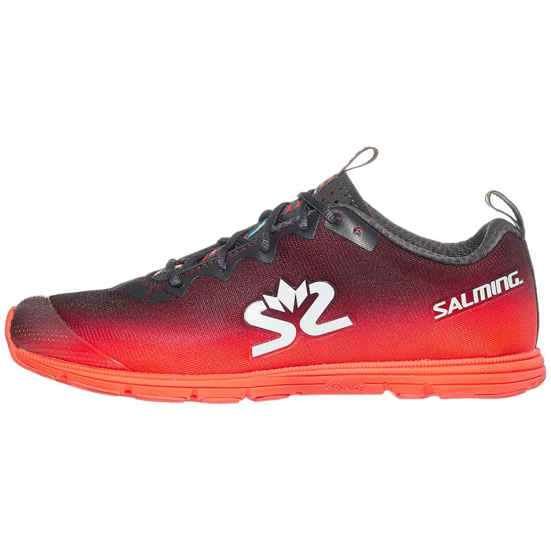 Salming Race 7 in Forged