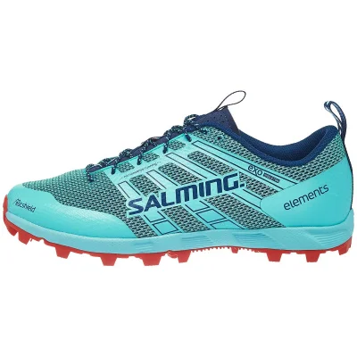 Elements