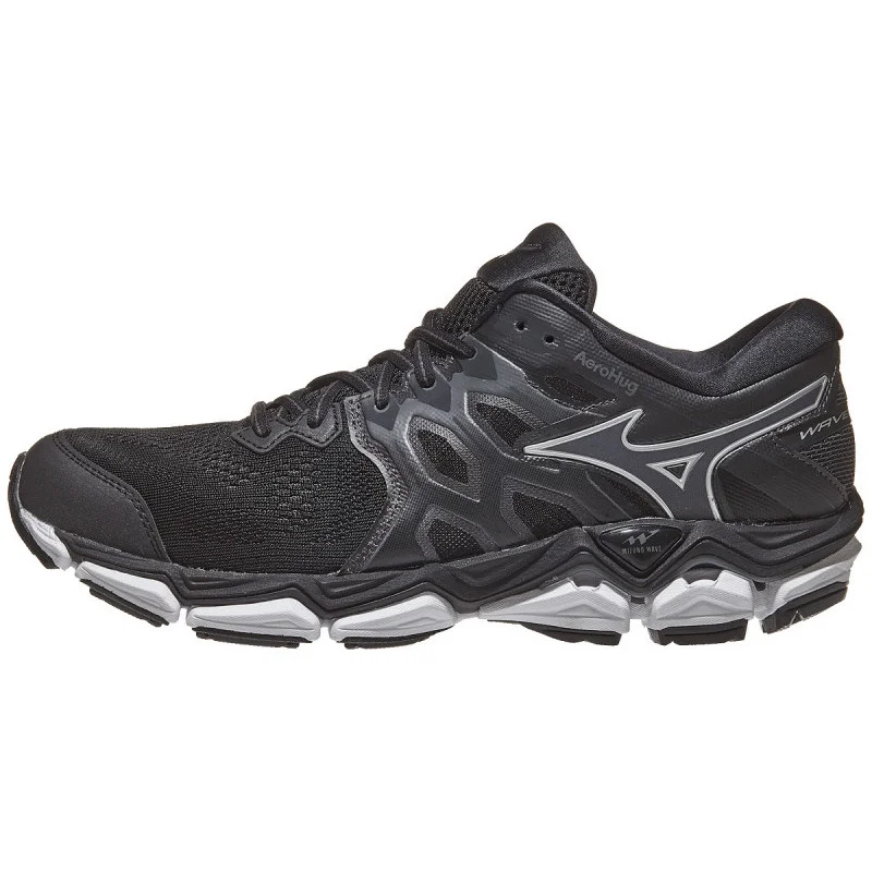 Wave Horizon 3