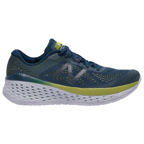 New Balance Fresh Foam More in Supercellorion