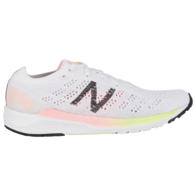 New Balance 890 v7
