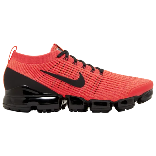 Air VaporMax 3