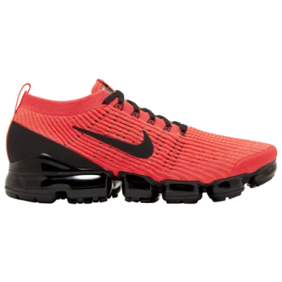 Air VaporMax 3
