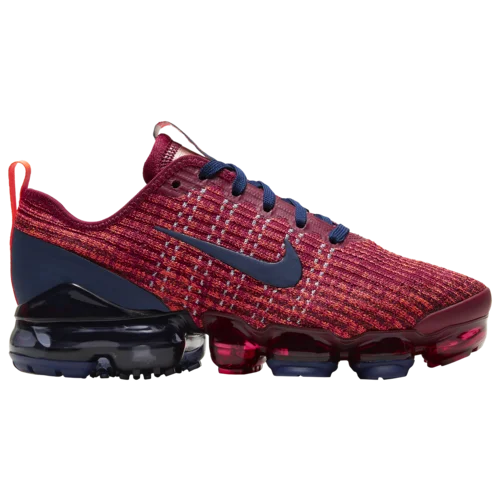 Nike Air VaporMax 3 in Noble