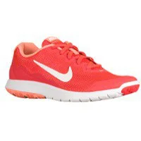 Nike Flex Experience Run 4