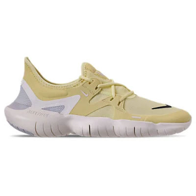 Nike Free RN 5.0