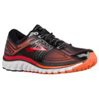 Glycerin 13