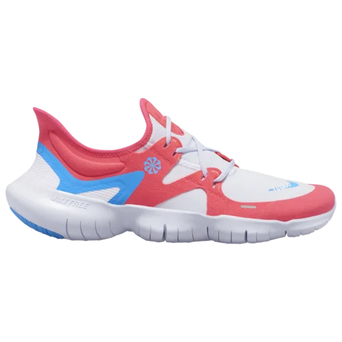 Nike Free RN 5.0 in Multicolor