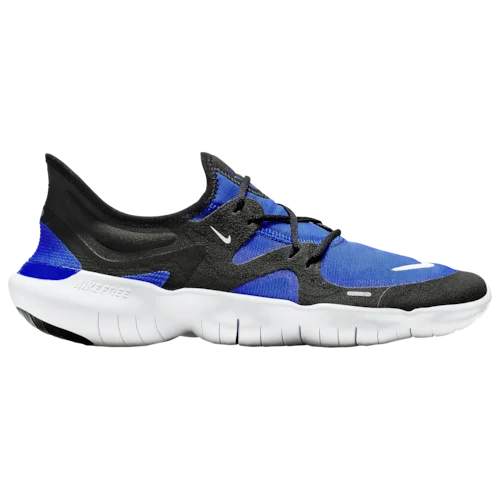 Nike Free RN 5.0 in Racer