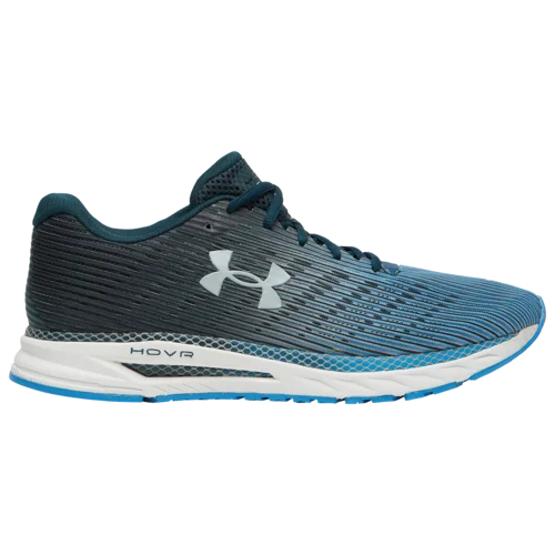 Under Armour HOVR Velociti 2 in Batikether