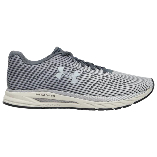 Under Armour HOVR Velociti 2 in Pitch