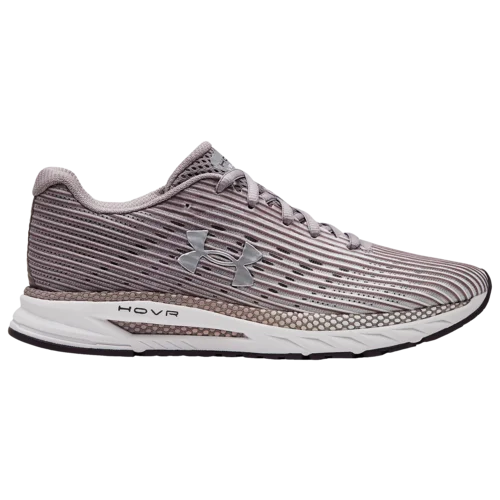Under Armour HOVR Velociti 2 in Tetra