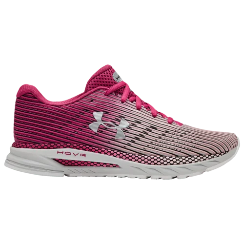 Under Armour HOVR Velociti 2 in Impulse