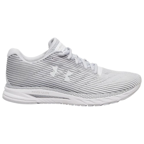 Under Armour HOVR Velociti 2 in Halo