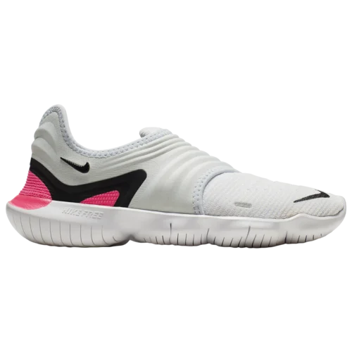 Nike Free RN 3.0 in Half