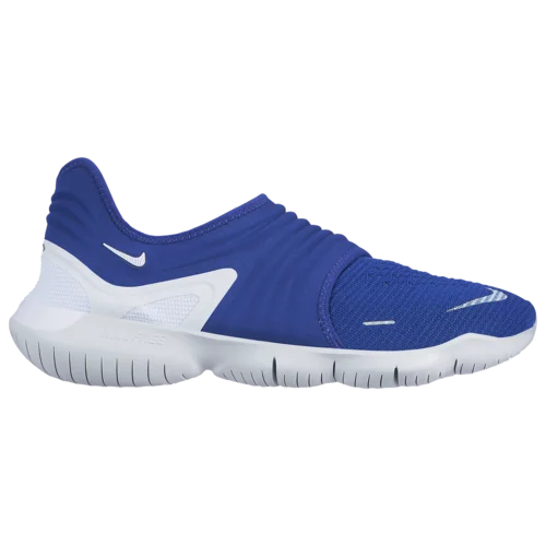 Nike Free RN 3.0 in Deep