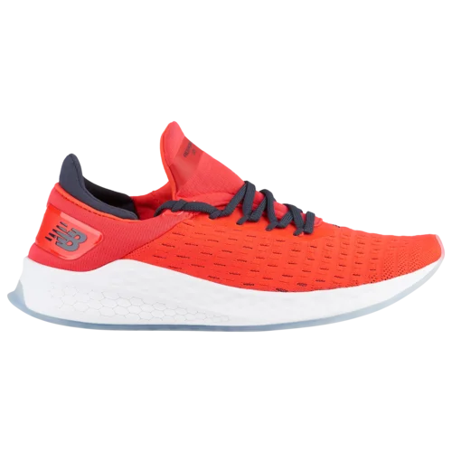 New Balance Fresh Foam Lazr Hypo in Energy