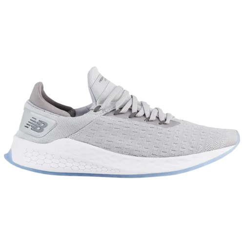 New Balance Fresh Foam Lazr Hypo in Rain