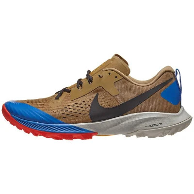 Zoom Terra Kiger 5